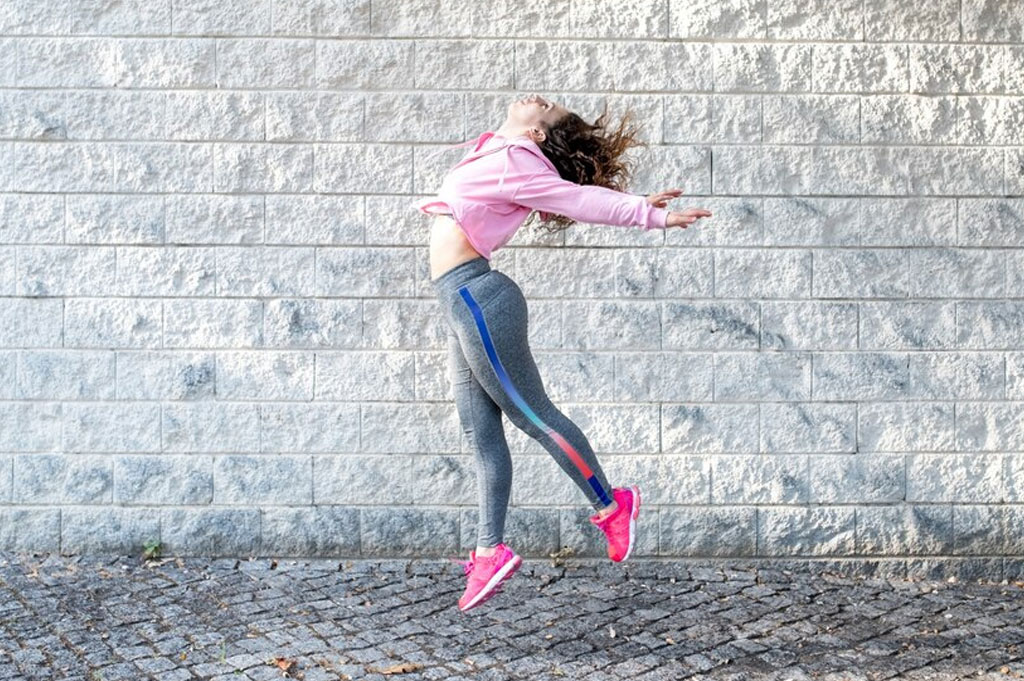 Sakarya Pilates Salonu, Reformer Pilates, Mat Pilates, Zumba, Step ve Hamile Pilates