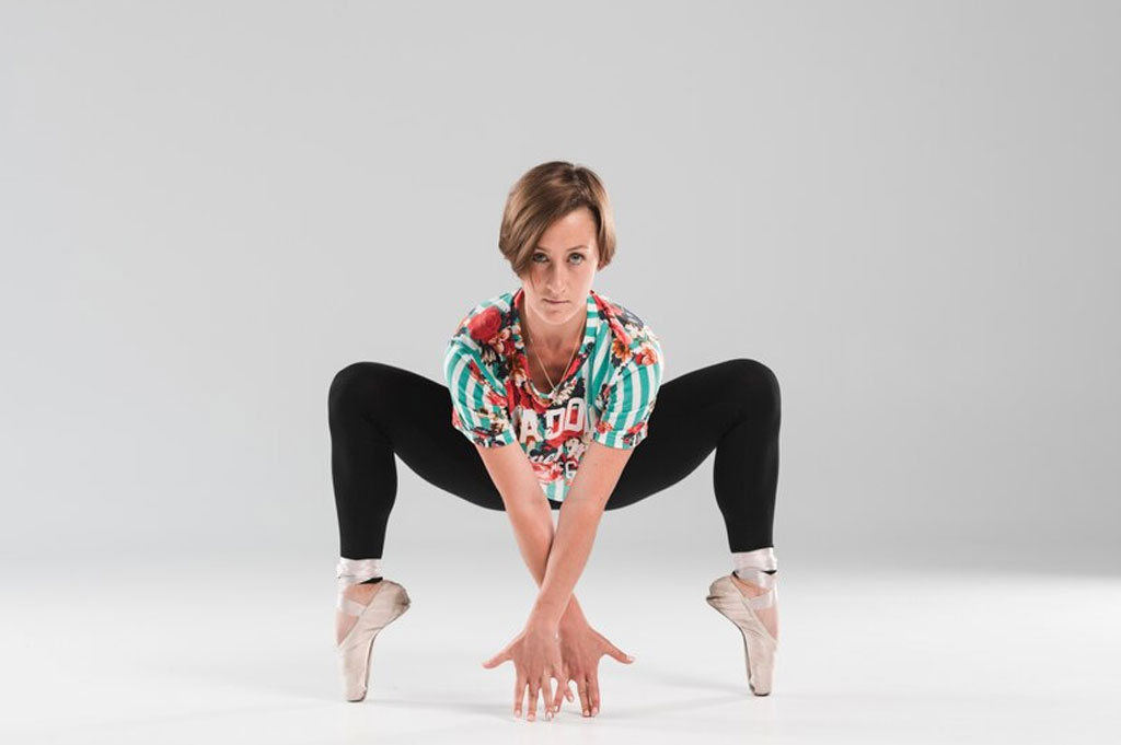 Sakarya Pilates Salonu, Reformer Pilates, Mat Pilates, Zumba, Step ve Hamile Pilates